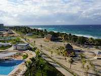 Selectum Family Resort Varadero