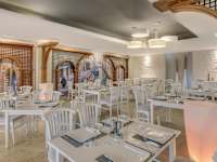 Sol Palmeras Resort and Bungalows