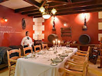 Sol Palmeras Resort and Bungalows