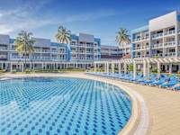 Sol Varadero Beach