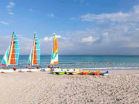 Sol Varadero Beach
