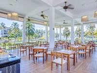 Sol Varadero Beach