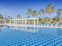 Sol Varadero Beach