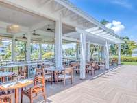 Sol Varadero Beach