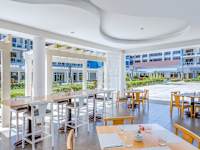 Sol Varadero Beach