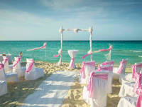Sol Varadero Beach