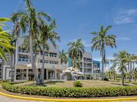 Sol Varadero Beach