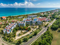 Sol Varadero Beach