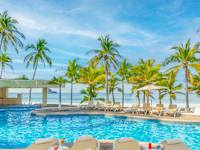 Barcelo Ixtapa 