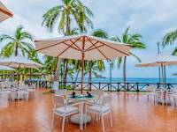 Barcelo Ixtapa 