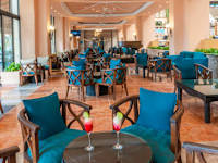 Barcelo Ixtapa 