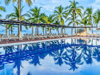 Barcelo Ixtapa 
