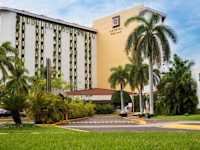 Krystal Ixtapa