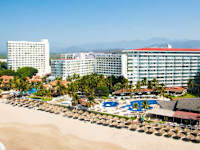 Krystal Ixtapa
