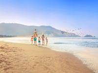 Park Royal Beach Ixtapa