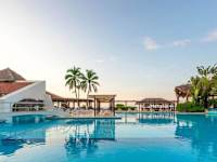 Park Royal Beach Ixtapa