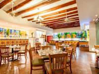 Park Royal Beach Ixtapa