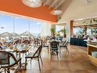 Park Royal Beach Ixtapa