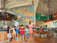 Park Royal Beach Ixtapa