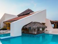 Park Royal Beach Ixtapa