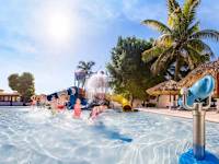 Park Royal Beach Ixtapa