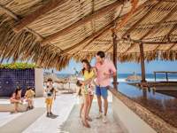 Park Royal Beach Ixtapa