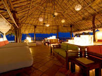 Park Royal Beach Ixtapa