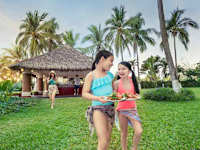 Park Royal Beach Ixtapa