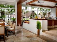 Sunscape Dorado Pacifico Ixtapa