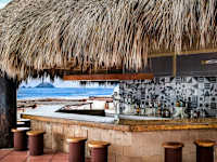 Sunscape Dorado Pacifico Ixtapa