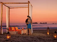 Sunscape Dorado Pacifico Ixtapa
