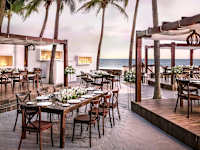 Sunscape Dorado Pacifico Ixtapa