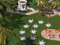 Sunscape Dorado Pacifico Ixtapa