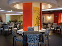 Azul Ixtapa Grand Resort