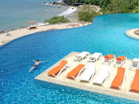 Azul Ixtapa Grand Resort
