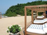 Azul Ixtapa Grand Resort