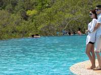 Azul Ixtapa Grand Resort