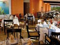 Azul Ixtapa Grand Resort