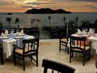 Azul Ixtapa Grand Resort