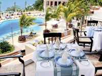 Azul Ixtapa Grand Resort