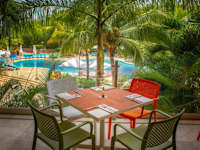 Azul Ixtapa Grand Resort