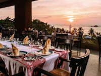 Azul Ixtapa Grand Resort