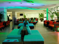 Azul Ixtapa Grand Resort