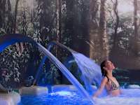 Azul Ixtapa Grand Resort