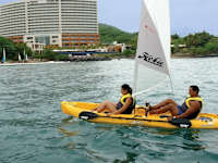 Azul Ixtapa Grand Resort