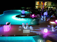 Azul Ixtapa Grand Resort