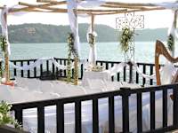 Azul Ixtapa Grand Resort