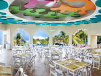 Azul Ixtapa Resort