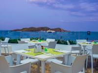 Azul Ixtapa Resort