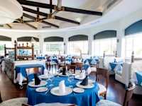 Azul Ixtapa Resort
